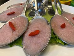 锋味手工马鲛鱼滑-南国锋味椰子鸡(瀚海店)