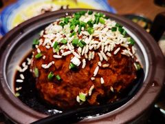 -扬州狮子楼·非遗淮扬菜(东关街店)