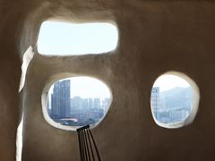 -尚层别墅装饰·大宅装修定制设计(天津分公司)