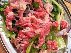 -黔三一夺夺粉酸汤火锅(百信店)