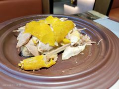 -秋色客家菜(南山店)