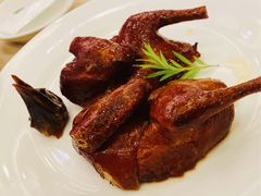 -南海渔村(珠江新城店)