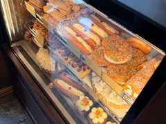 -Fergbaker(皇后镇店)