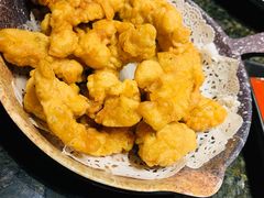 -王家渡火锅店(棕榈泉店)