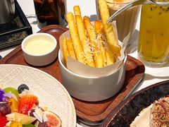 -阿妮叶李(光谷世界城店)