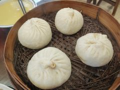 -仁和楼(府前街店)