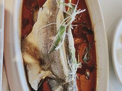 -大鸭梨(天通西苑店)