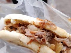-秦镇史玉林凉皮(翡丽城店)