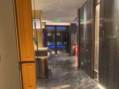 -鑫复盛皇嘉海鲜酒店