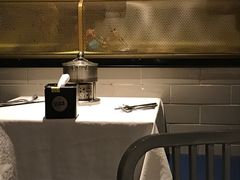 -星伦多海鲜自助餐厅(万达百货店)