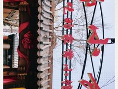 -锦小馆(安贞店)