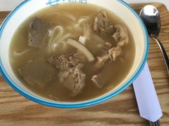 -e+粉店(康王北路店)