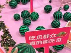 -悦然广场(北滘店)