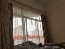 住院部五楼-上海市长宁区妇幼保健院