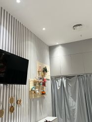 -奈尔宝·儿童乐园·亲子餐厅(华采天地店)