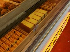 -信江酥院(振兴路店)