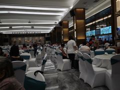 -万禧明珠大酒楼(海丰店)