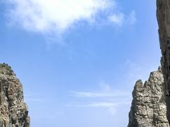 -平潭岛•仙人井