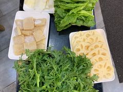 -蛙秘书麻椒鱼(包家巷店)
