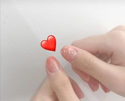 -NOMA造型 Salon