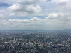 -台北101