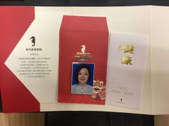 -海马体照相馆(大连罗斯福广场店)