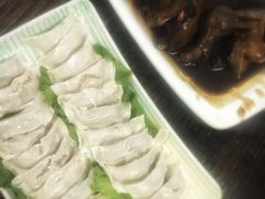 -旺金鸽(穗盐路总店)