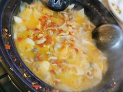 -李师傅脆肚(梅林店)