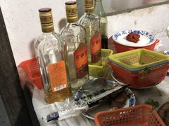 -梅红羊肉馆(赭山西路店)