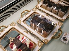 -京馔手工吐司(春熙路店)