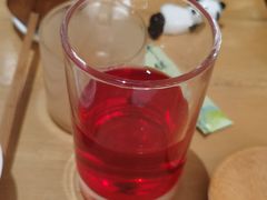 -竹鲜笙全竹宴(国色天香店)