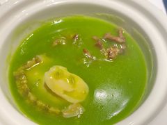 -二十四单 淮扬新味