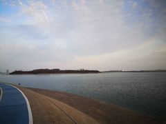 -青岛嘉年华主题乐园