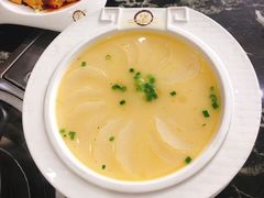 -李师傅脆肚(华强北店)