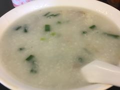 -伍湛记 · 广州老字号(龙津中路店)