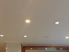 -庆丰包子铺(紫贵庄园店)