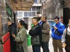 -蒋家肠旺面馆老店(合群路店)
