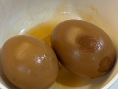 -林记老上海馄饨铺(瑞金店)