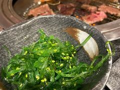 -響日本燒肉