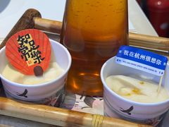 -望湖小馆(西湖店)