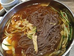 -一心烤肉(延安路店)