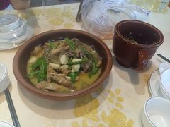 -湘鲜小灶·湖南土菜馆(龙华店)