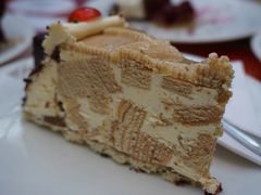 -Café Reichard