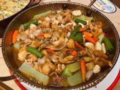 -云天楼国鼎喜宴中心(国鼎店)