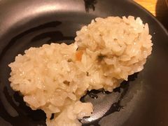 珍珠圆子-汪爹爹武汉牛三鲜(朝外大街店)