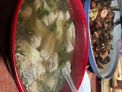 -吴长子卤菜馆(统一街店)