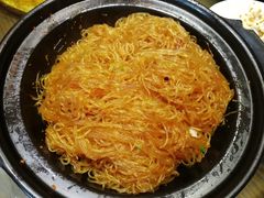 -厨彩阳光(河东路店)