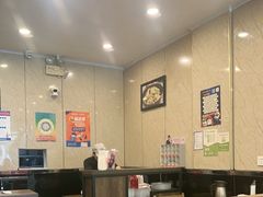 -湘缘道客•湘缘饭店·25年湘菜馆(古墩路店)