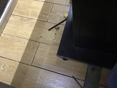 -一把火北京烤鸭(海昌路店)