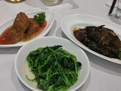 -知味观(湖滨总店)